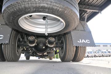 ���� ����V7 156���� 5.2���Ű������ῨͼƬ