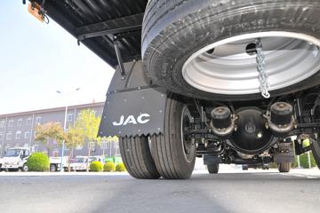 ���� ����V7 156���� 5.2���Ű������ῨͼƬ