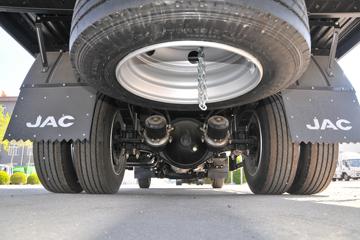���� ����V7 156���� 5.2���Ű������ῨͼƬ