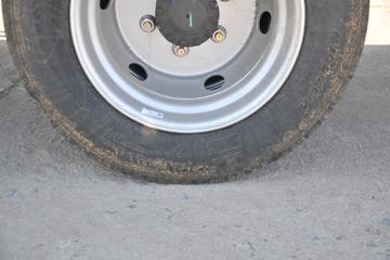 ���� ����V7 156���� 5.2���Ű������ῨͼƬ