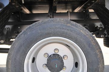���� ����V7 156���� 5.2���Ű������ῨͼƬ