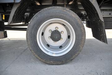 ���� ����V7 156���� 5.2���Ű������ῨͼƬ