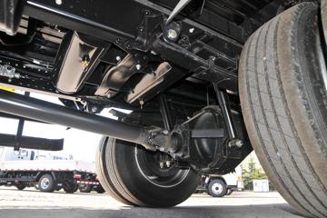 ���� ����V7 156���� 5.2���Ű������ῨͼƬ