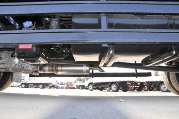 ���� ����V7 156���� 5.2���Ű������ῨͼƬ