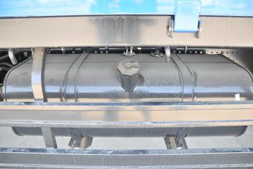 ���� ����V7 156���� 5.2���Ű������ῨͼƬ