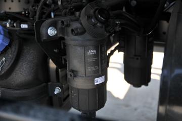 ���� ����V7 156���� 5.2���Ű������ῨͼƬ