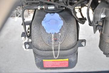 ���� ����V7 156���� 5.2���Ű������ῨͼƬ