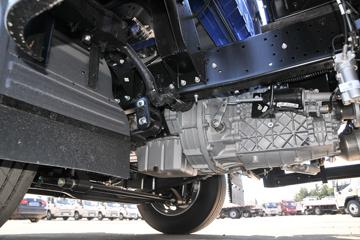 ���� ����V7 156���� 5.2���Ű������ῨͼƬ
