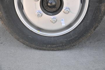 ���� ����V7 156���� 5.2���Ű������ῨͼƬ