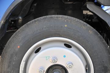 ���� ����V7 156���� 5.2���Ű������ῨͼƬ