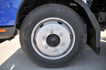 ���� ����V7 156���� 5.2���Ű������ῨͼƬ