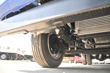 ���� ����V7 156���� 5.2���Ű������ῨͼƬ
