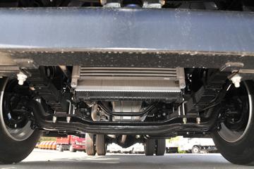 ���� ����V7 156���� 5.2���Ű������ῨͼƬ