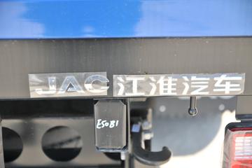 ���� ����V7 156���� 5.2���Ű������ῨͼƬ