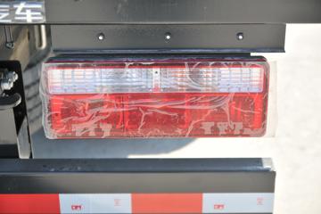 ���� ����V7 156���� 5.2���Ű������ῨͼƬ