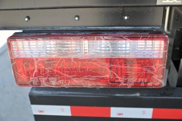 ���� ����V7 156���� 5.2���Ű������ῨͼƬ