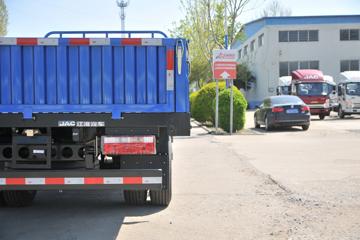 ���� ����V7 156���� 5.2���Ű������ῨͼƬ