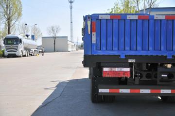 ���� ����V7 156���� 5.2���Ű������ῨͼƬ