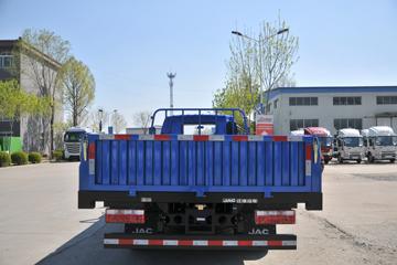 ���� ����V7 156���� 5.2���Ű������ῨͼƬ