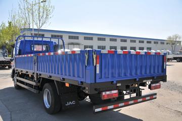 ���� ����V7 156���� 5.2���Ű������ῨͼƬ