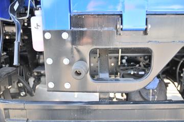 ���� ����V7 156���� 5.2���Ű������ῨͼƬ