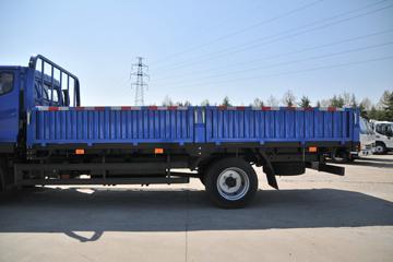 ���� ����V7 156���� 5.2���Ű������ῨͼƬ