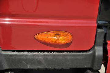 ���� ����V8 170���� 4.18�׵��Ų�դʽ�ῨͼƬ