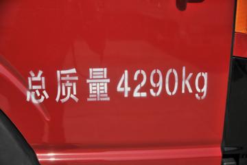 ���� ����V8 170���� 4.18�׵��Ų�դʽ�ῨͼƬ