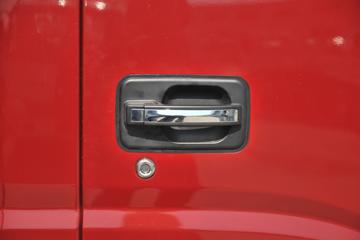 ���� ����V8 170���� 4.18�׵��Ų�դʽ�ῨͼƬ