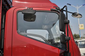 ���� ����V8 170���� 4.18�׵��Ų�դʽ�ῨͼƬ