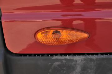 ���� ����V8 170���� 4.18�׵��Ų�դʽ�ῨͼƬ