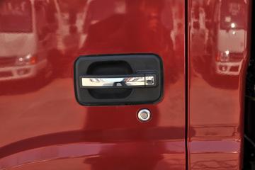 ���� ����V8 170���� 4.18�׵��Ų�դʽ�ῨͼƬ