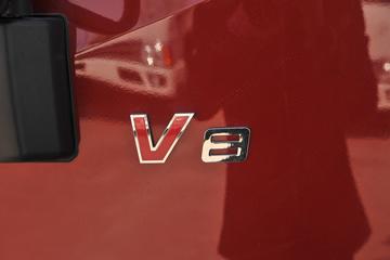 ���� ����V8 170���� 4.18�׵��Ų�դʽ�ῨͼƬ