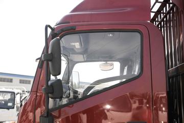 ���� ����V8 170���� 4.18�׵��Ų�դʽ�ῨͼƬ