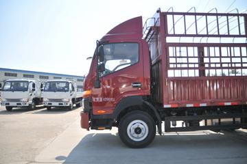���� ����V8 170���� 4.18�׵��Ų�դʽ�ῨͼƬ