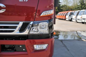 ���� ����V8 170���� 4.18�׵��Ų�դʽ�ῨͼƬ