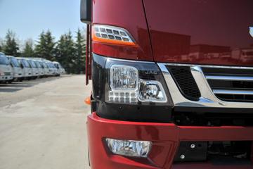 ���� ����V8 170���� 4.18�׵��Ų�դʽ�ῨͼƬ
