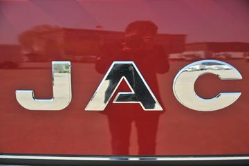 ���� ����V8 170���� 4.18�׵��Ų�դʽ�ῨͼƬ