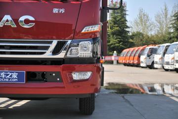 ���� ����V8 170���� 4.18�׵��Ų�դʽ�ῨͼƬ