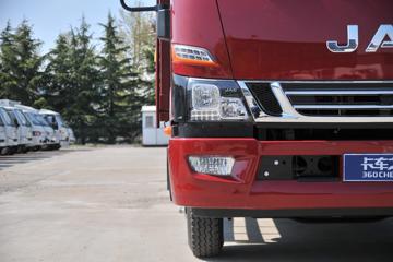 ���� ����V8 170���� 4.18�׵��Ų�դʽ�ῨͼƬ