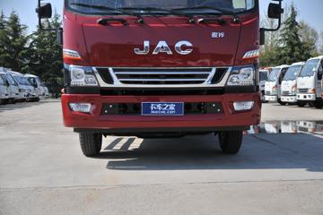 ���� ����V8 170���� 4.18�׵��Ų�դʽ�ῨͼƬ