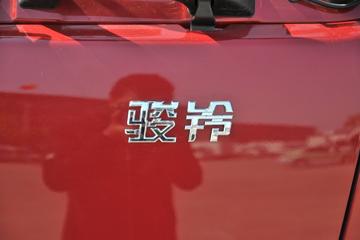 ���� ����V8 170���� 4.18�׵��Ų�դʽ�ῨͼƬ