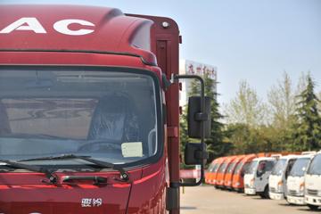 ���� ����V8 170���� 4.18�׵��Ų�դʽ�ῨͼƬ