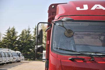 ���� ����V8 170���� 4.18�׵��Ų�դʽ�ῨͼƬ