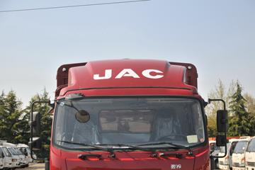 ���� ����V8 170���� 4.18�׵��Ų�դʽ�ῨͼƬ