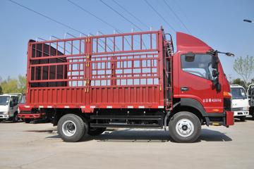 ���� ����V8 170���� 4.18�׵��Ų�դʽ�ῨͼƬ