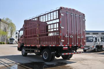 ���� ����V8 170���� 4.18�׵��Ų�դʽ�ῨͼƬ