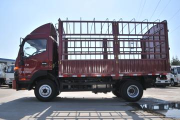 ���� ����V8 170���� 4.18�׵��Ų�դʽ�ῨͼƬ