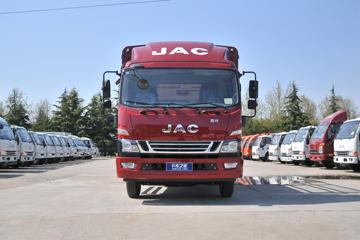 ���� ����V8 170���� 4.18�׵��Ų�դʽ�ῨͼƬ