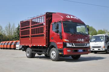 ���� ����V8 170���� 4.18�׵��Ų�դʽ�ῨͼƬ